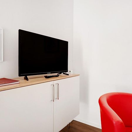 Auszeit Appartement Hatten Buitenkant foto
