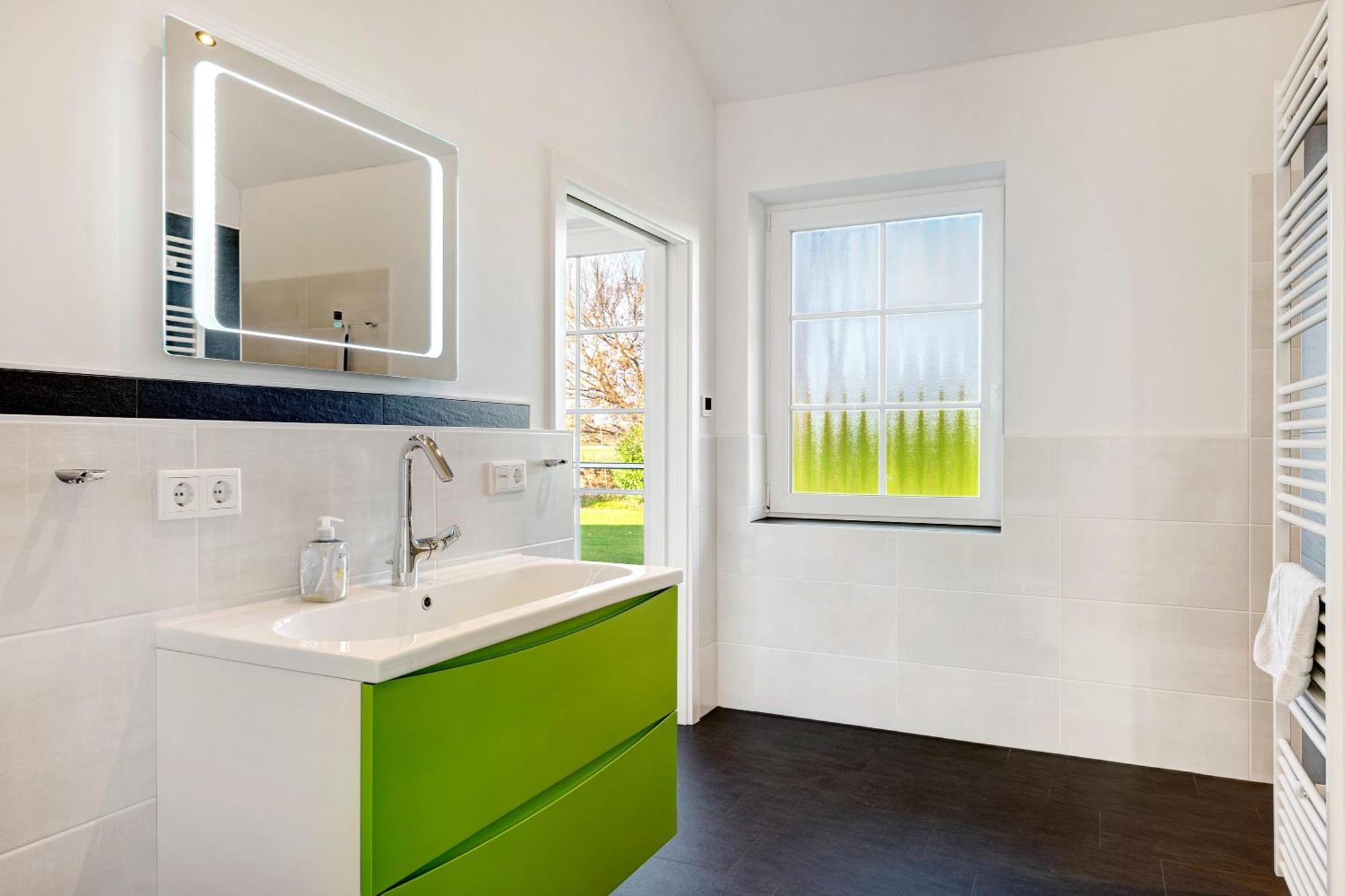 Auszeit Appartement Hatten Buitenkant foto