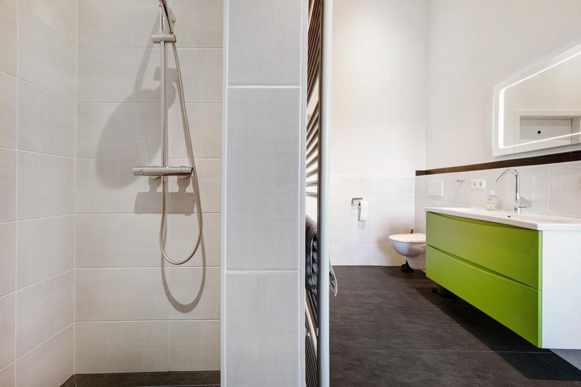 Auszeit Appartement Hatten Buitenkant foto